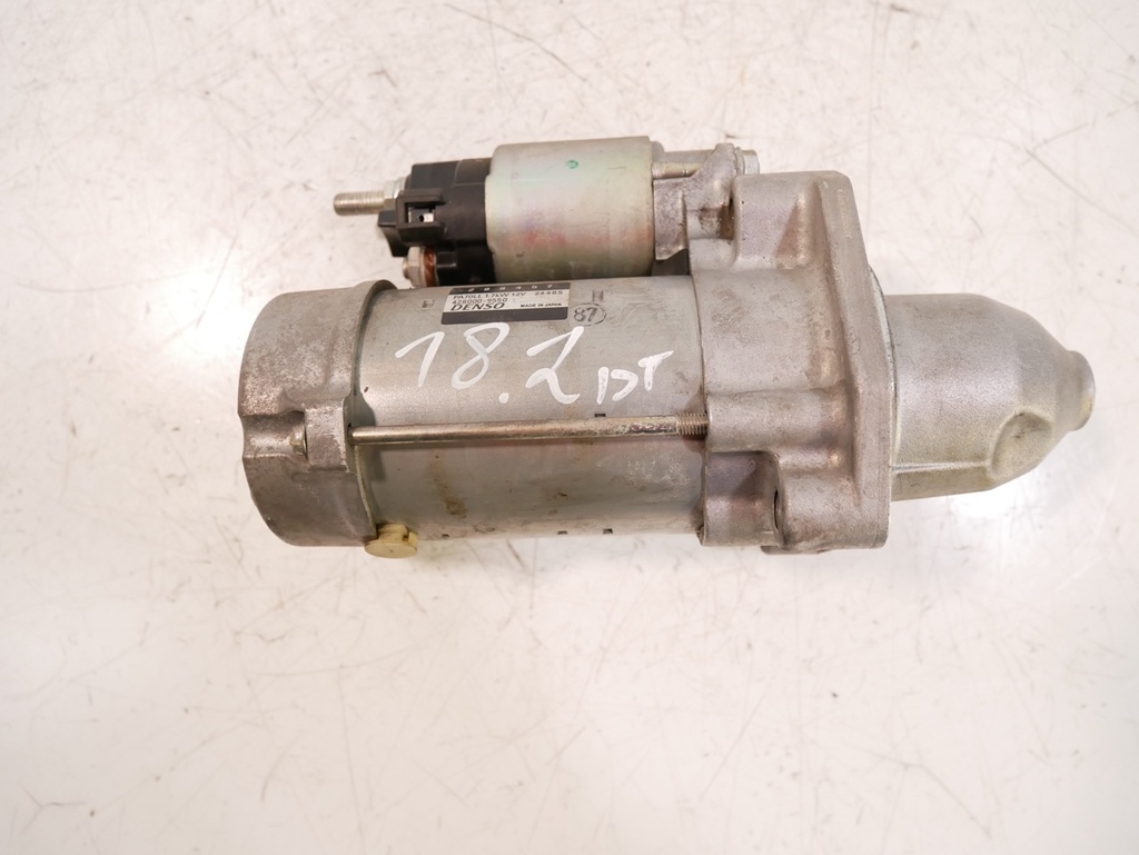 MTD-420908-1