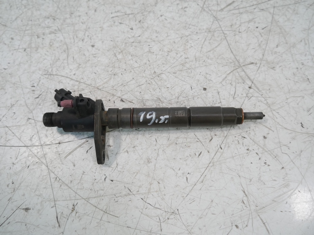MTD-495126-1