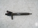 MTD-495126-1