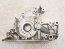 MTD-393737-1