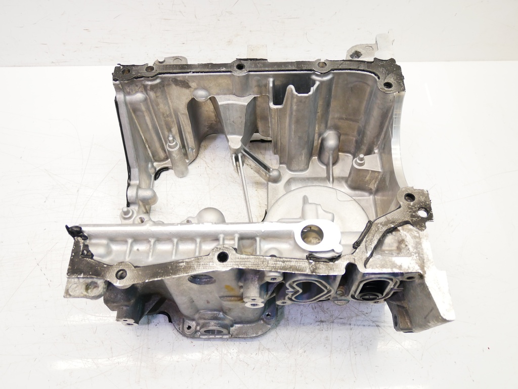MTD-398742-1