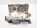 MTD-398742-1