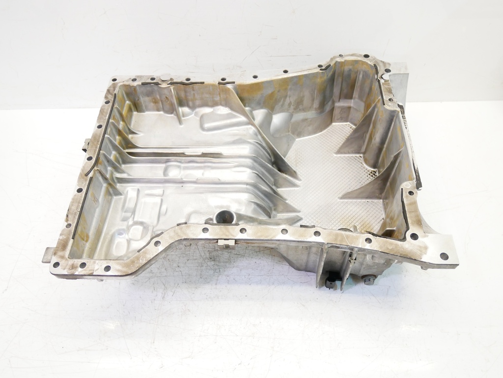 MTD-399549-1