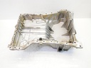 MTD-399549-1
