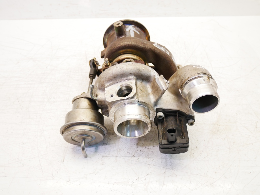 MTD-401236-3
