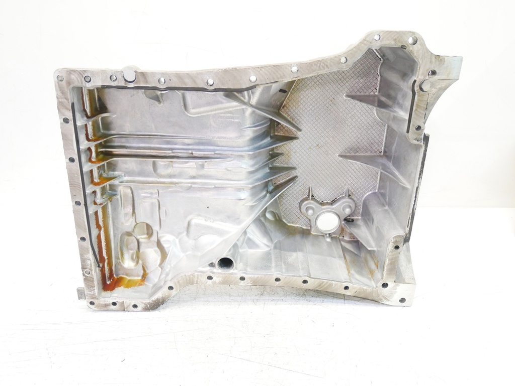 MTD-401554-1