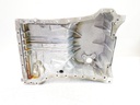 MTD-401554-1