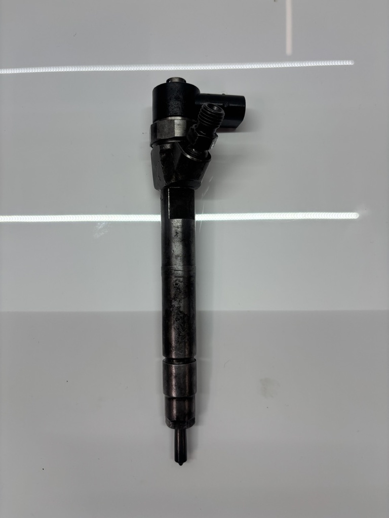 MTD-494765-1