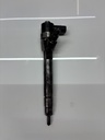 MTD-494765-1