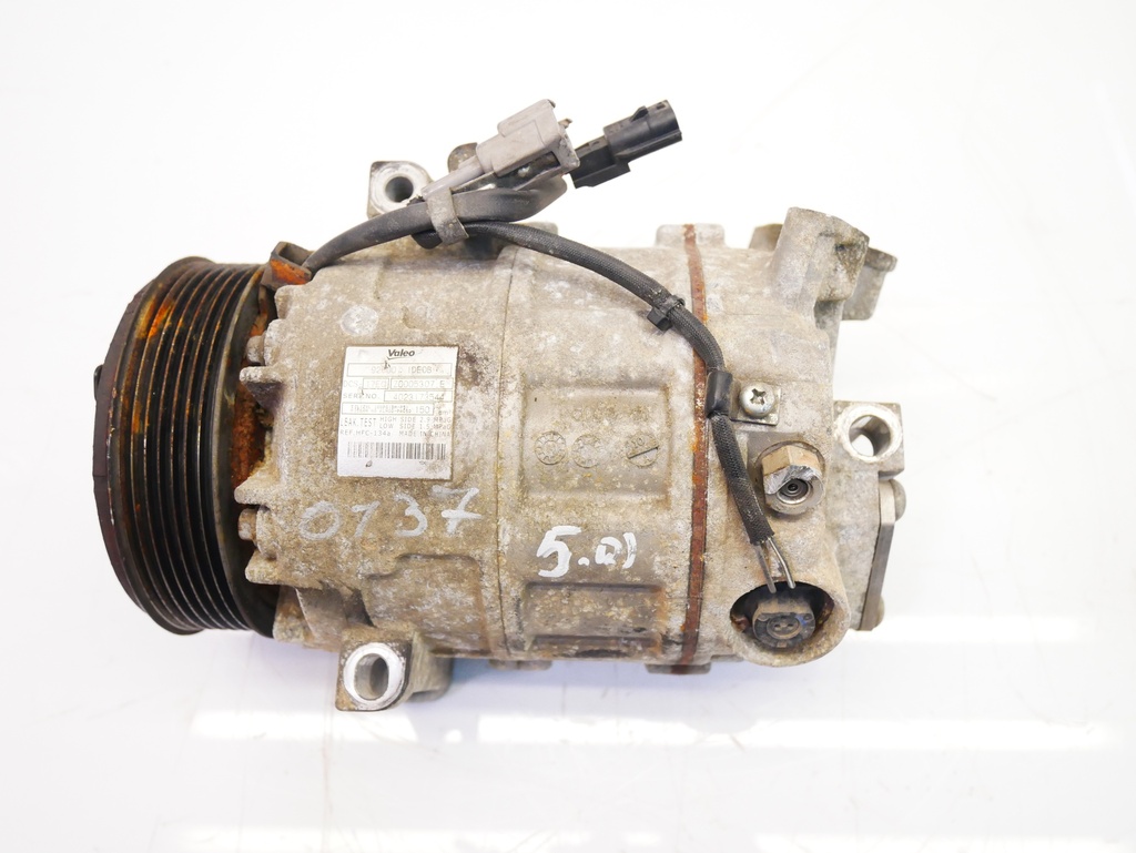 MTD-402133-1
