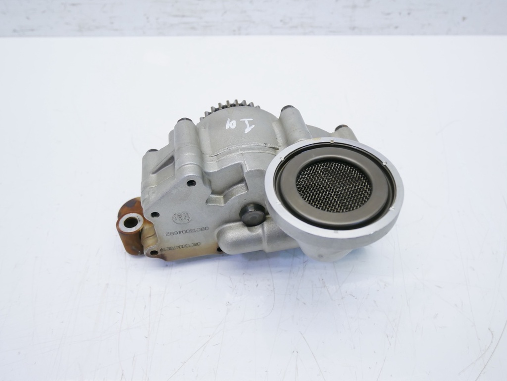 MTD-418165-1