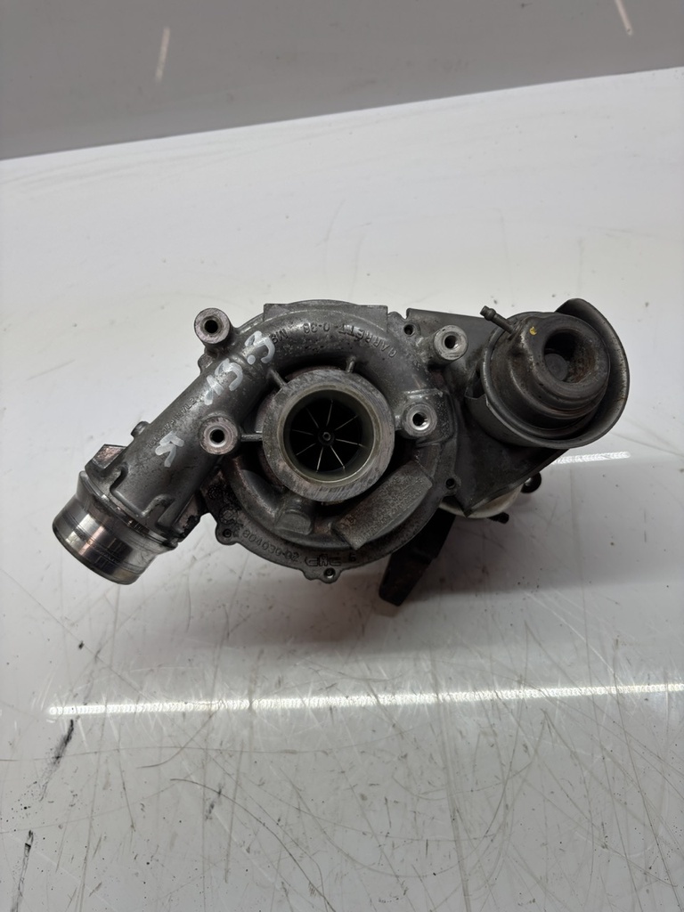 MTD-495656-2