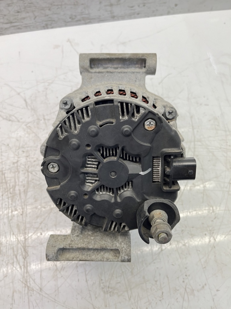MTD-420531-1