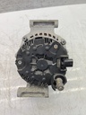 MTD-420531-1