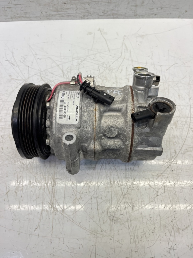 MTD-420530-1