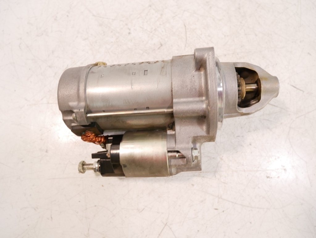 MTD-420929-1
