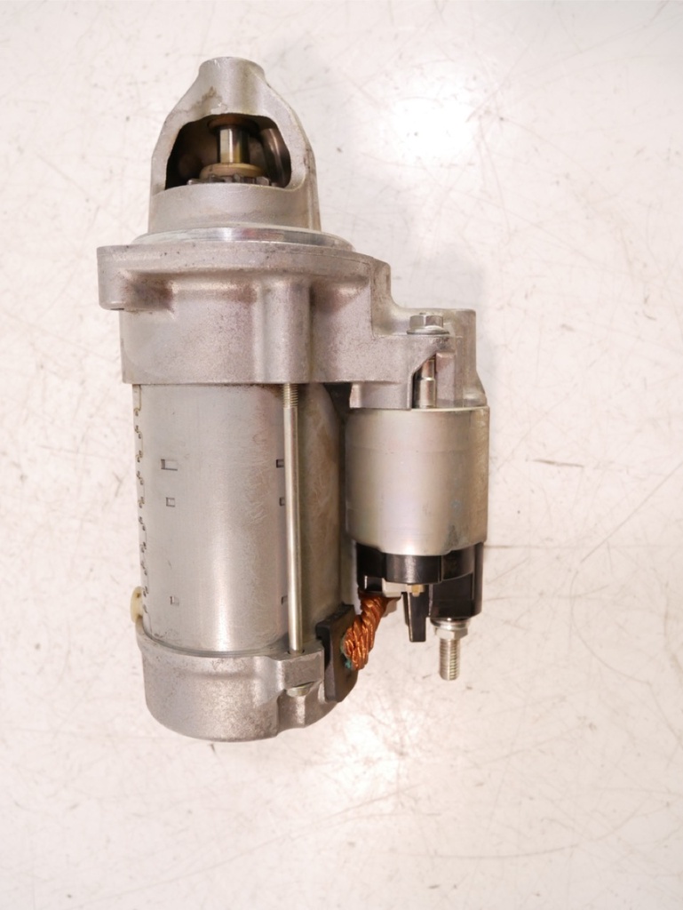 MTD-421043-1