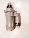 MTD-421043-1