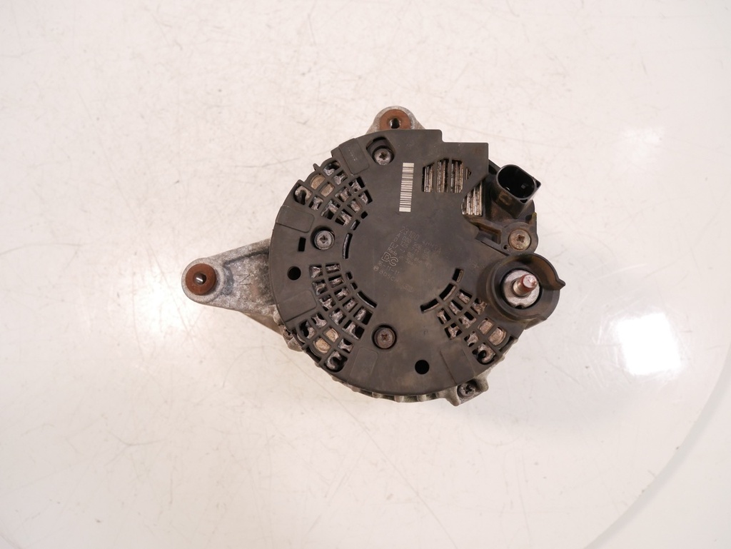 MTD-421388-1