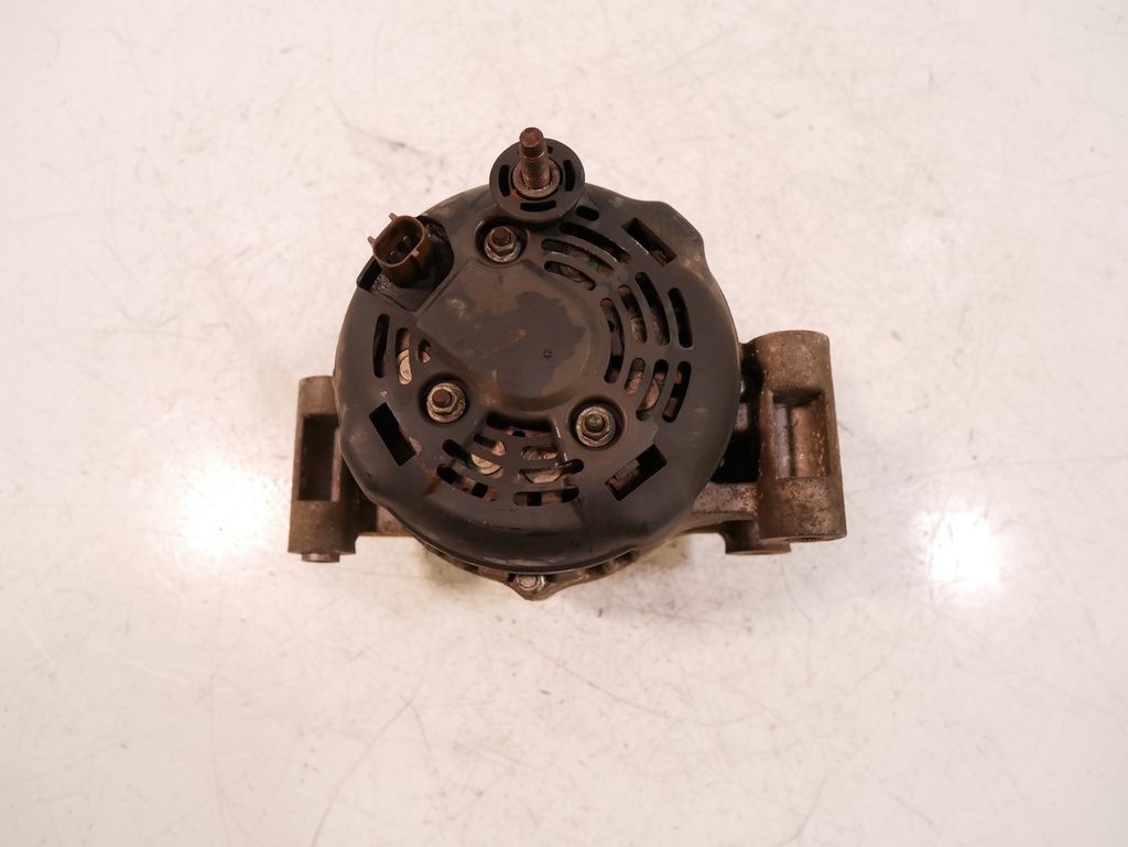 MTD-421485-1