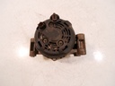 MTD-421485-1