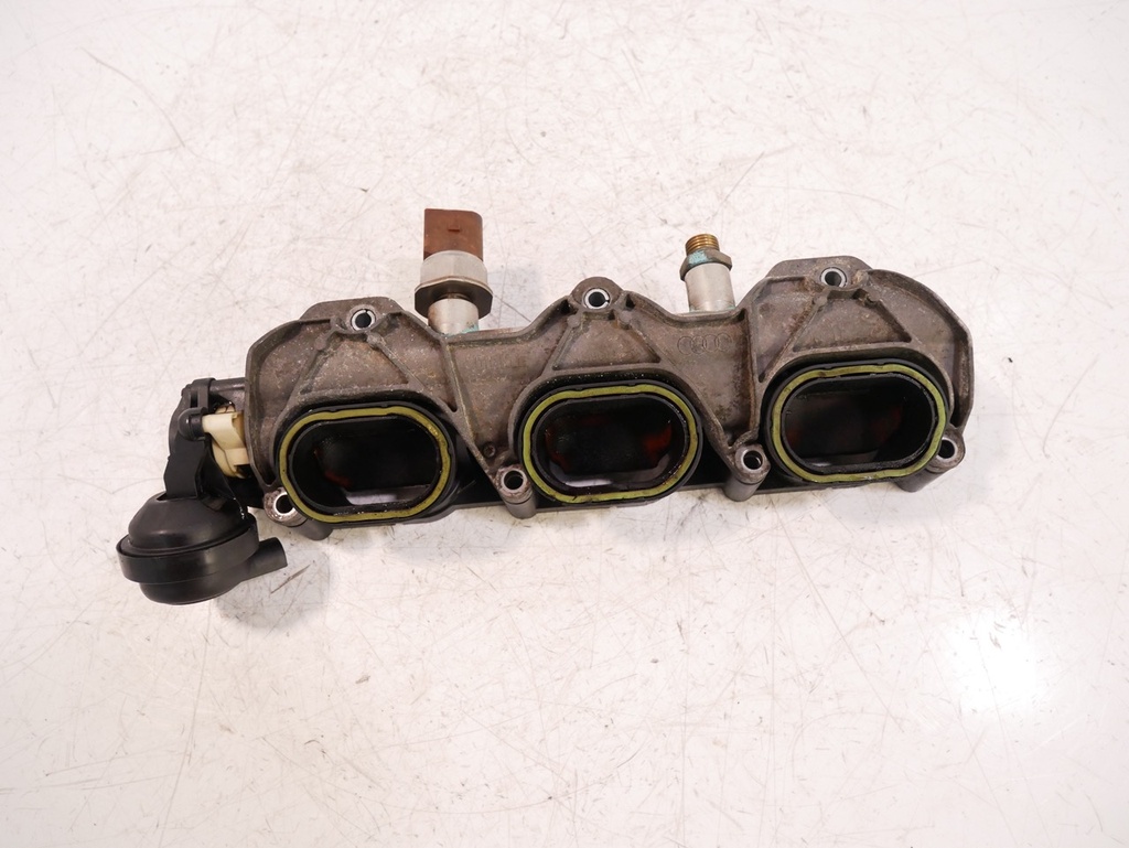 MTD-421672-1