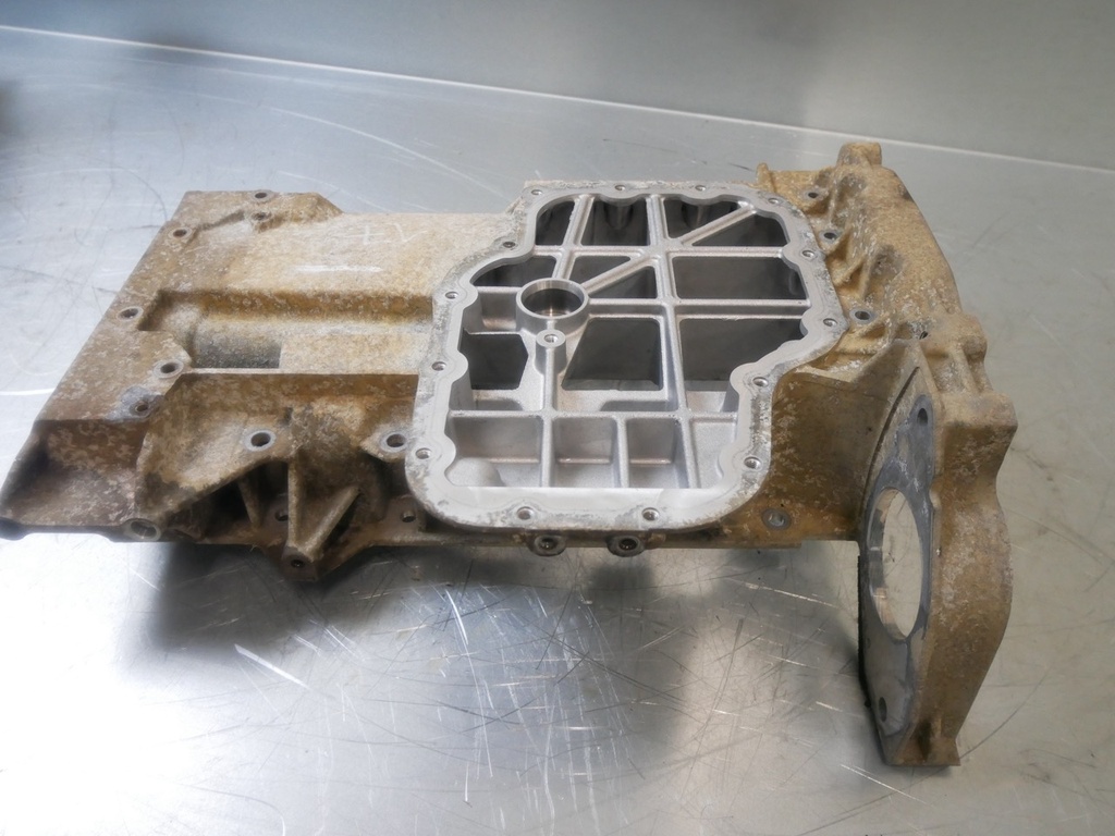 MTD-424887-1
