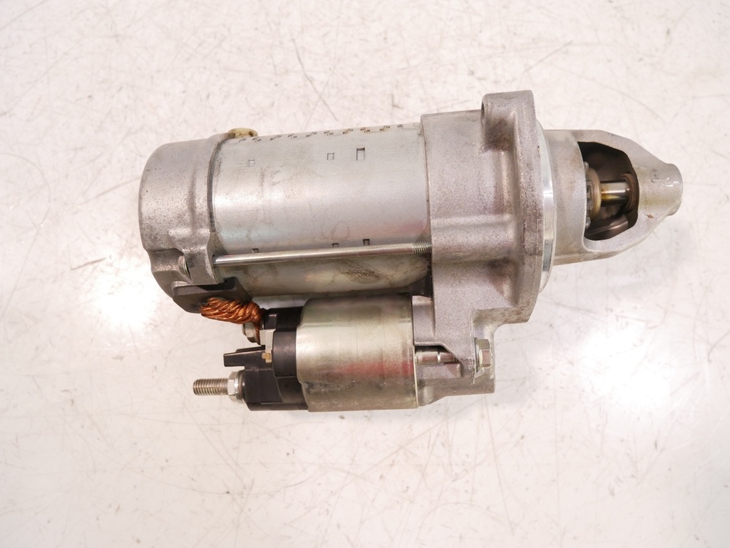 MTD-420755-1