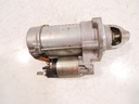 MTD-420755-1