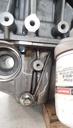 MTD-521596-11