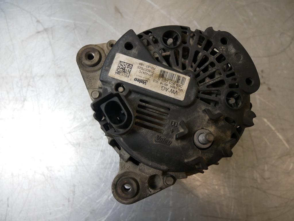MTD-425108-1