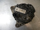 MTD-425108-1