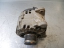 MTD-425108-2