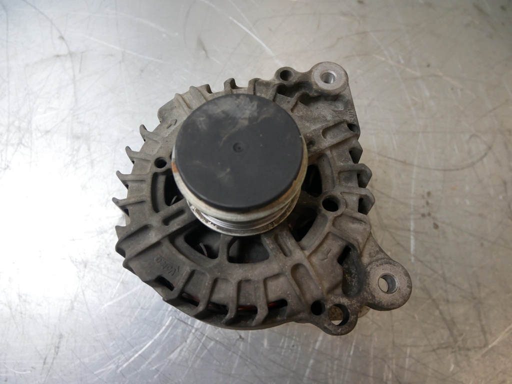 MTD-425108-3