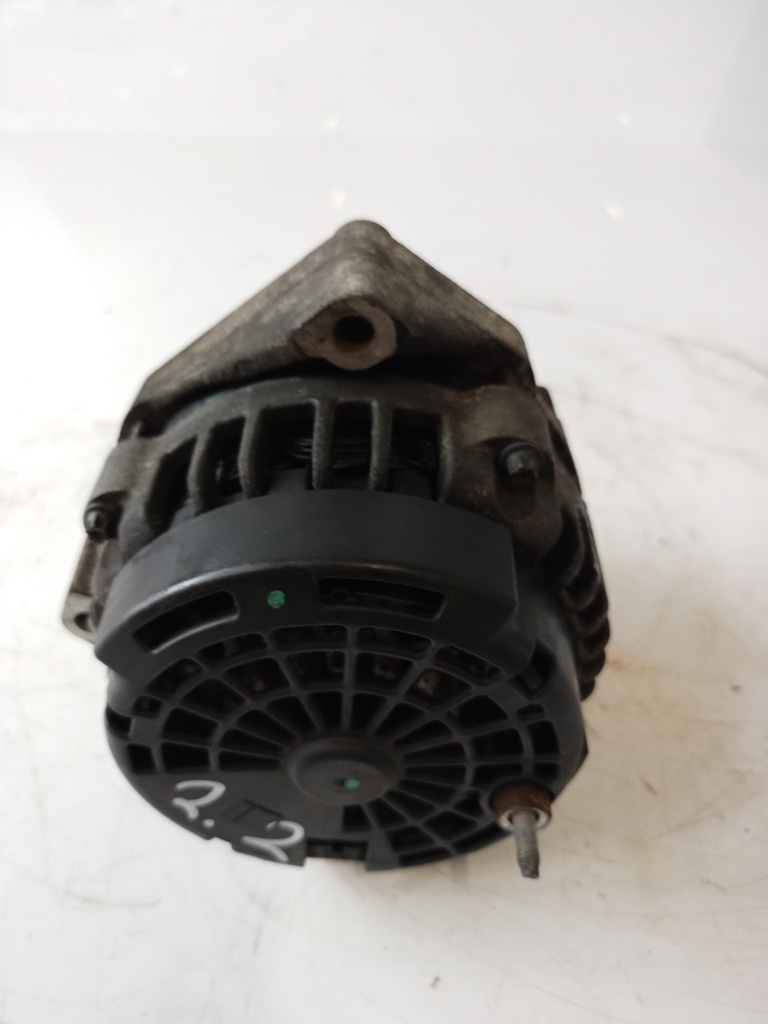 MTD-431232-1