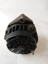MTD-431232-1
