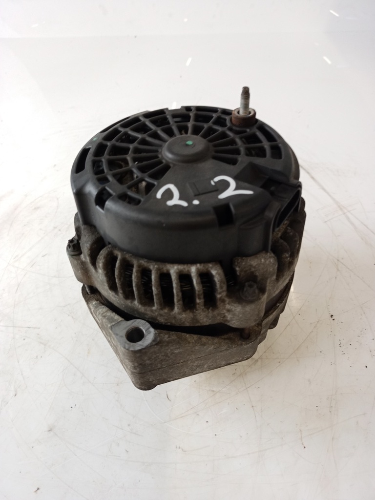 MTD-431232-2