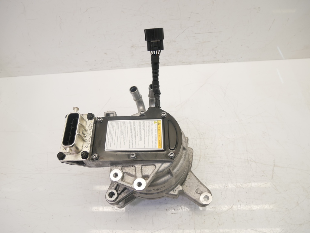 MTD-402901-1