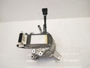 MTD-402901-1