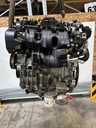 MTD-521600-1