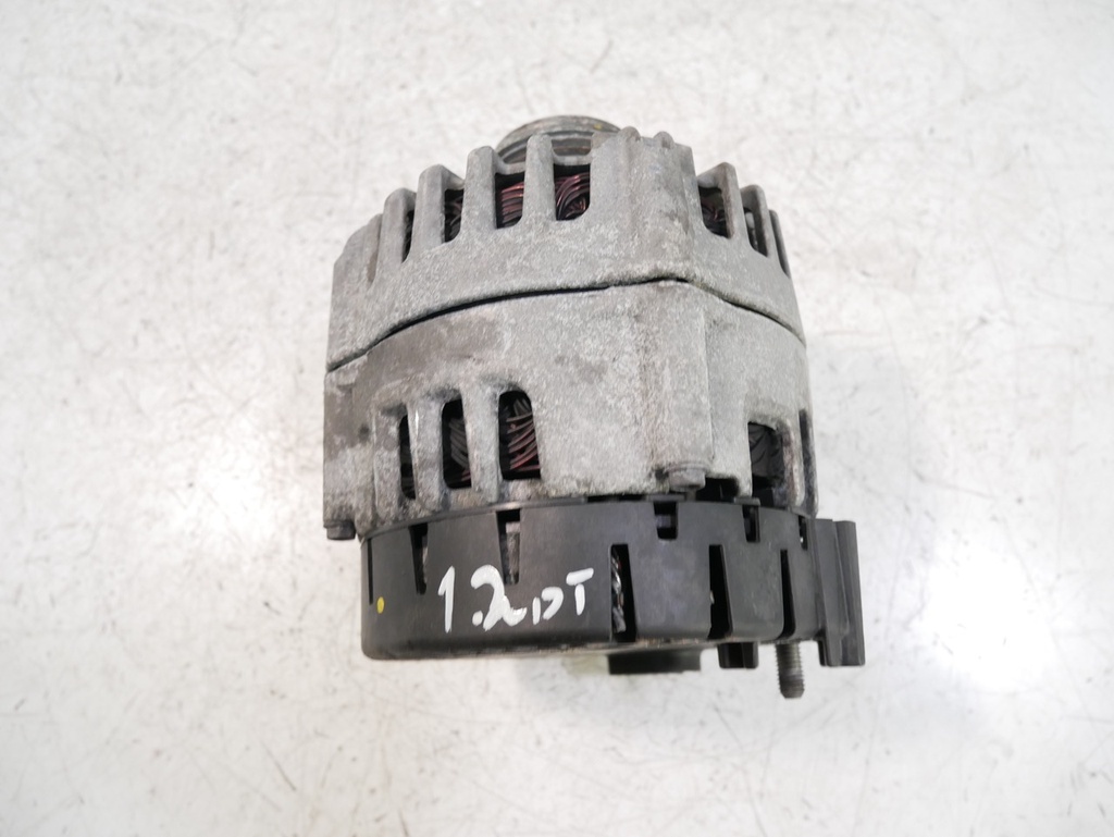 MTD-443391-1