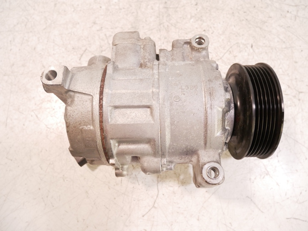 MTD-443558-1