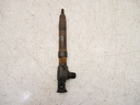 MTD-388216-1