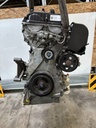 MTD-521600-2