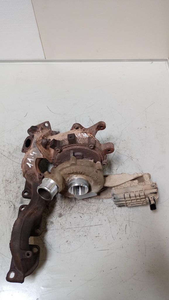 MTD-428044-2