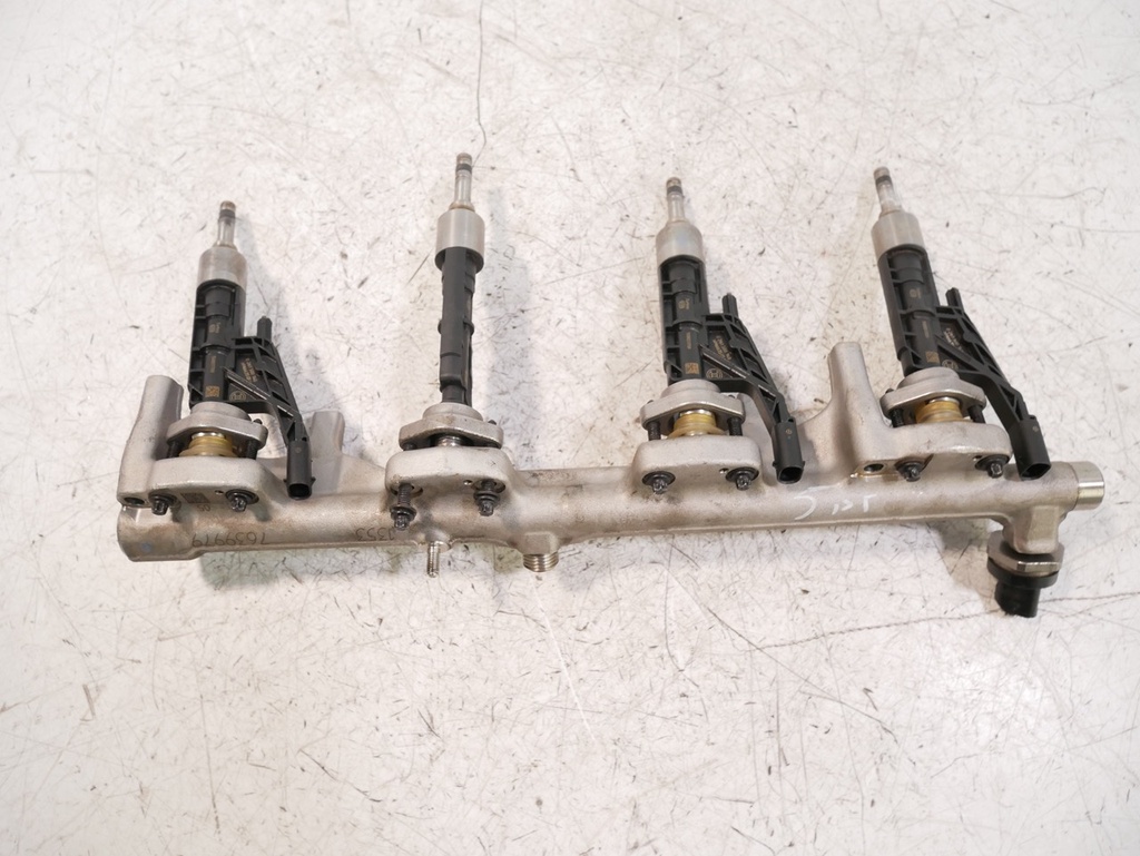 MTD-444702-1