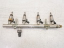 MTD-444902-1
