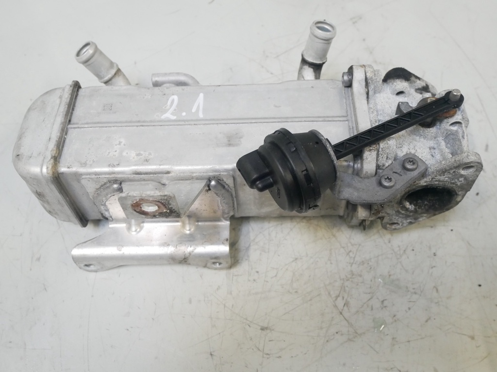 MTD-427183-1