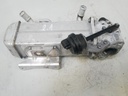 MTD-427183-1