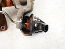 MTD-399090-2